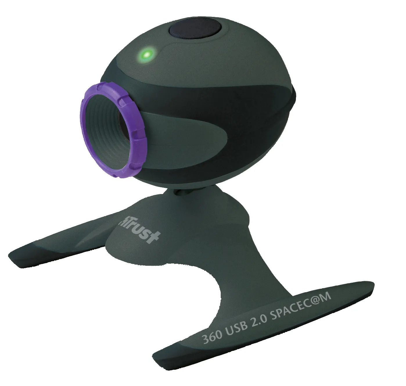 Trust 13959 webcam
