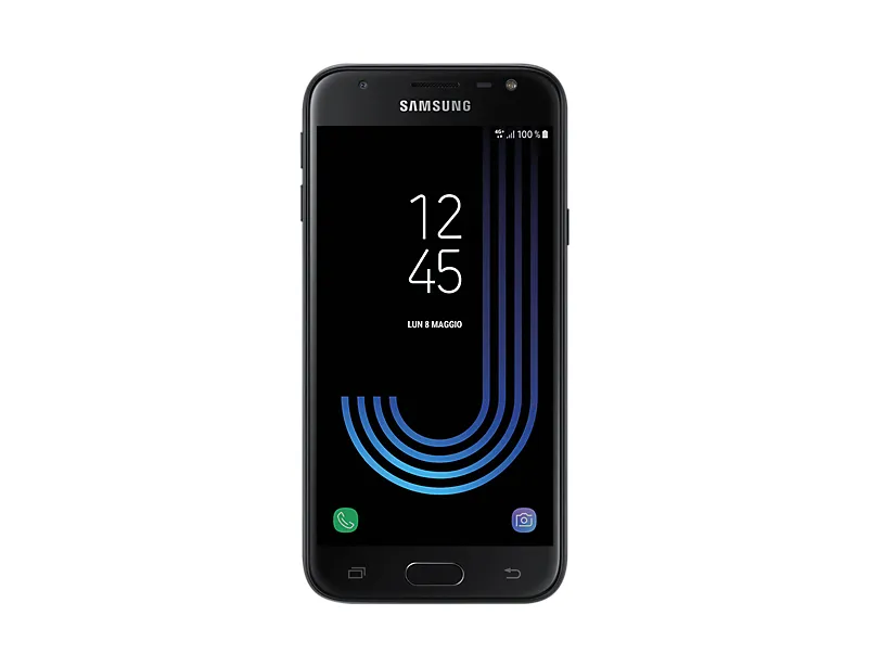Samsung Galaxy J3 (2017) SM-J330F/DS – slika 20
