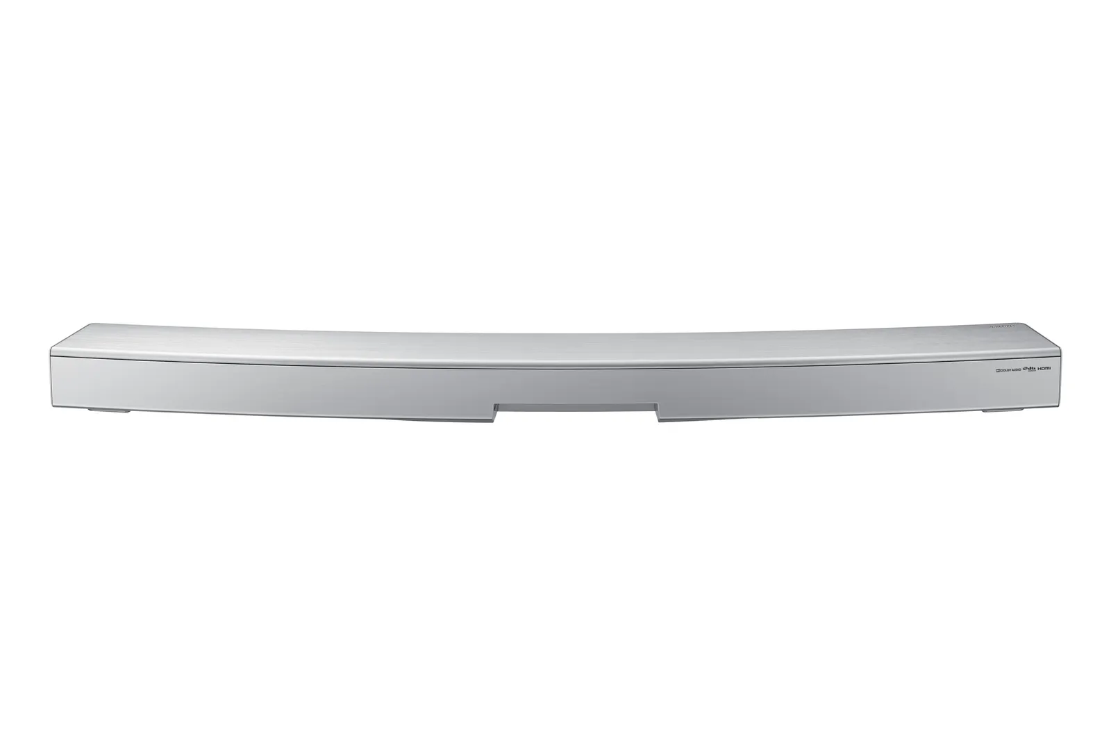 Samsung HW-MS6501 – slika 18
