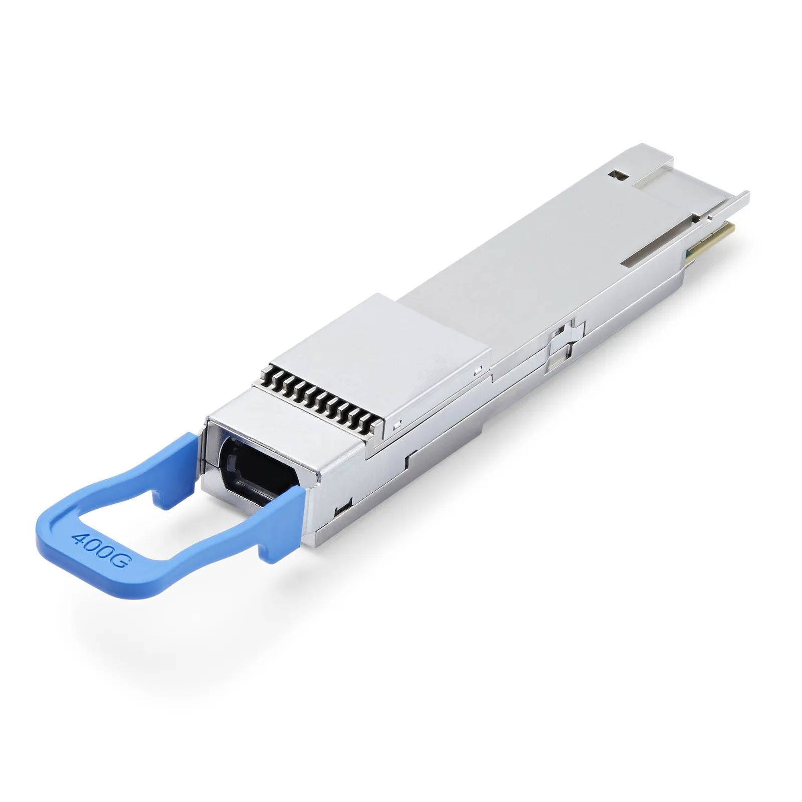 StarTech.com QSFP-400G-DR4-UST network transceiver module