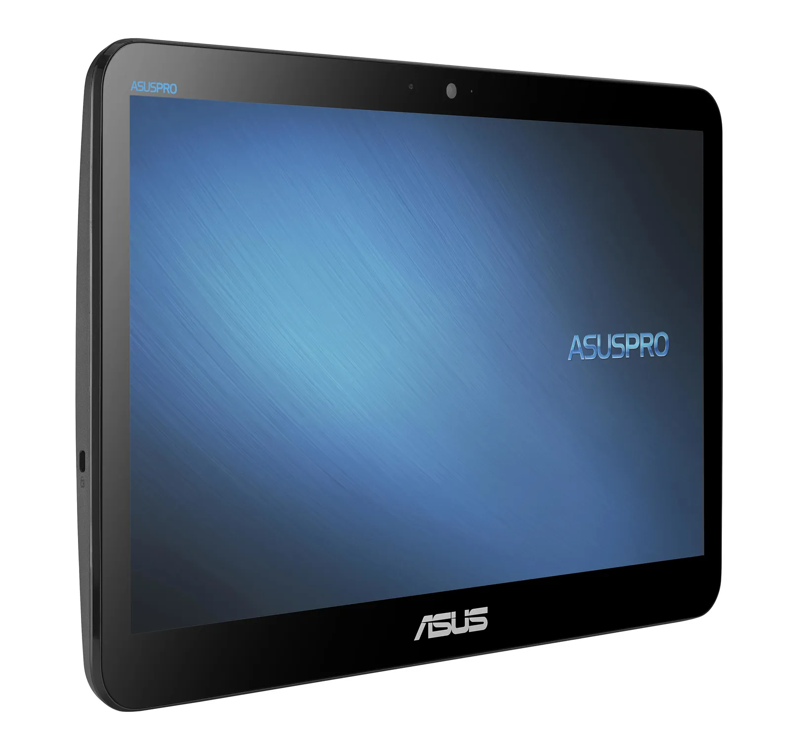 ASUSPRO A4110-BD093XO All-in-One PC/workstation – slika 7