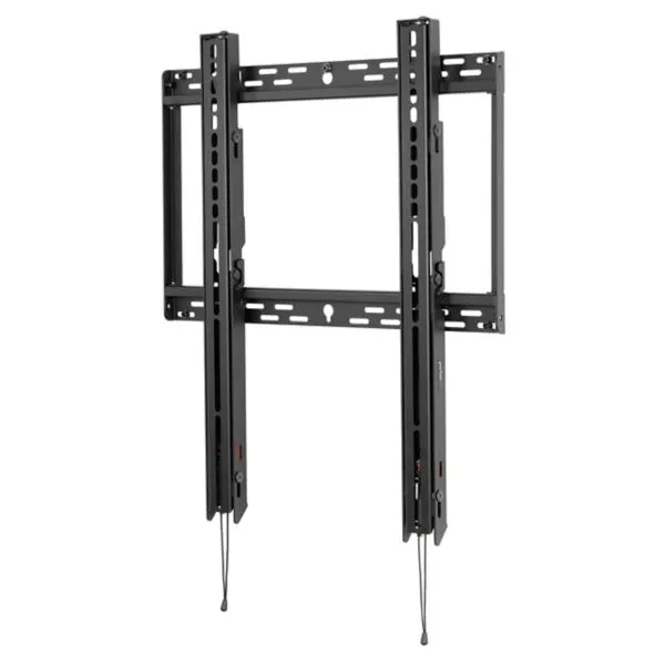 Peerless SFP680 TV mount/stand