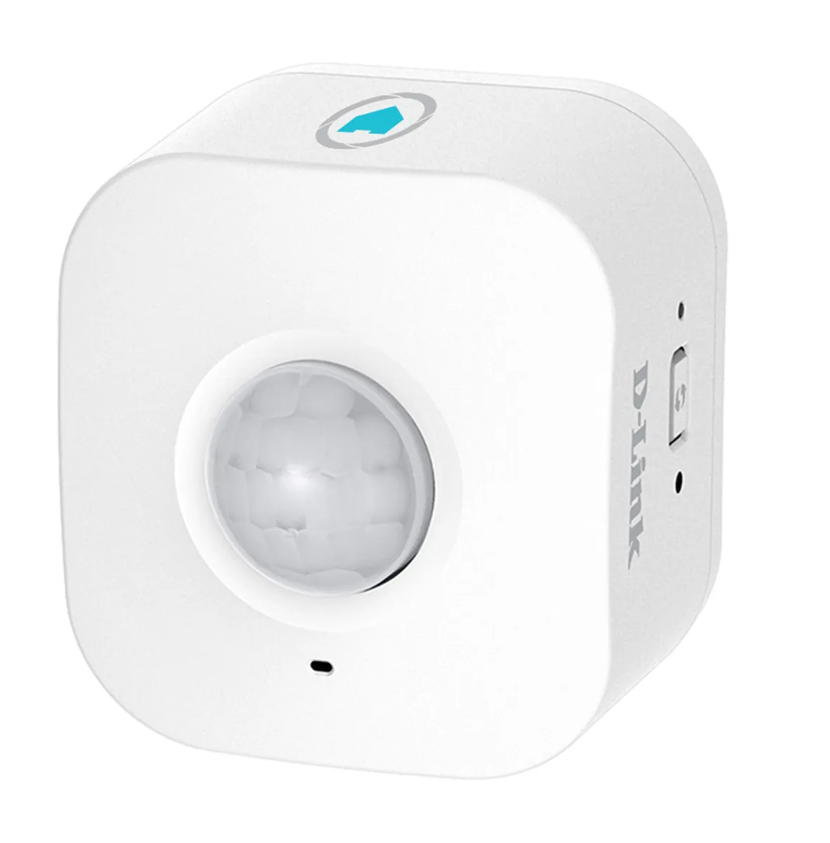 D-Link DCH-S150 motion detector