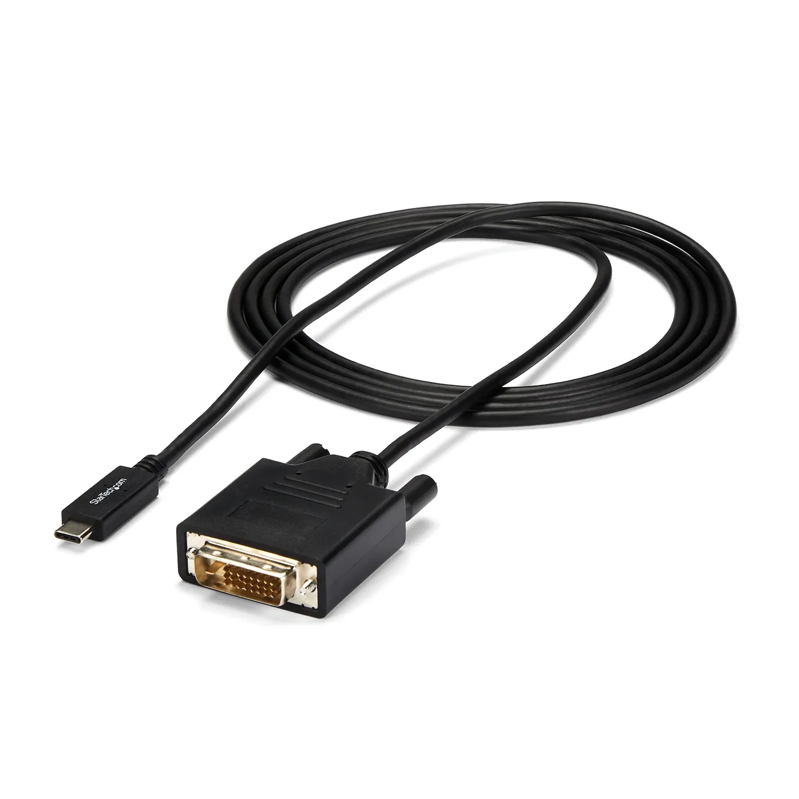 StarTech.com CDP2DVIMM2MB video cable adapter – slika 7