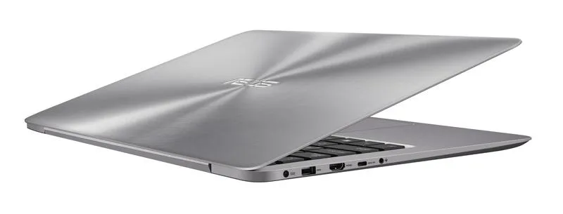 ASUS Zenbook UX310UA-FC289R laptop – slika 7