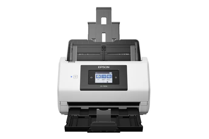 Epson B11B227201 scanner – slika 4