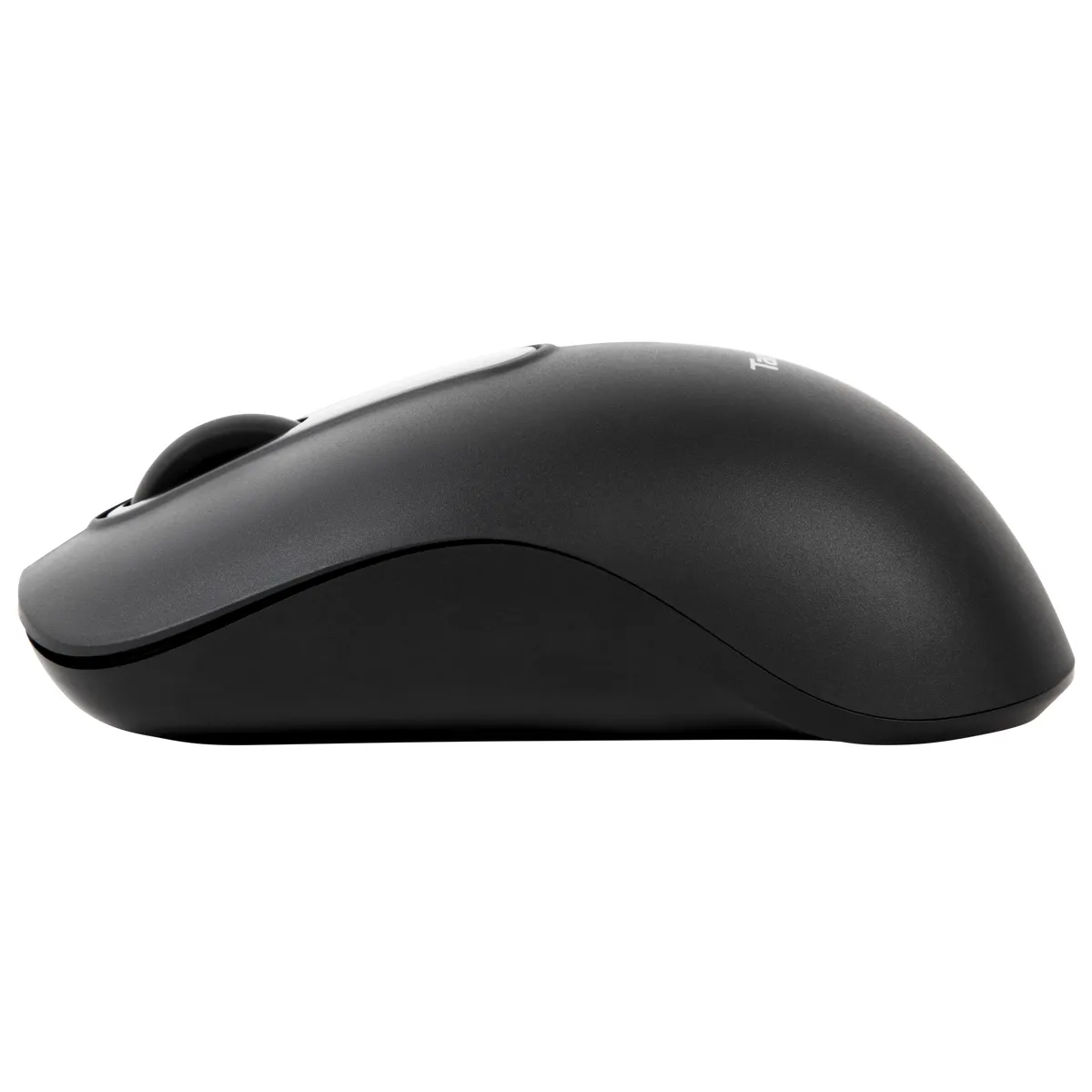 Targus B580 mouse – slika 5