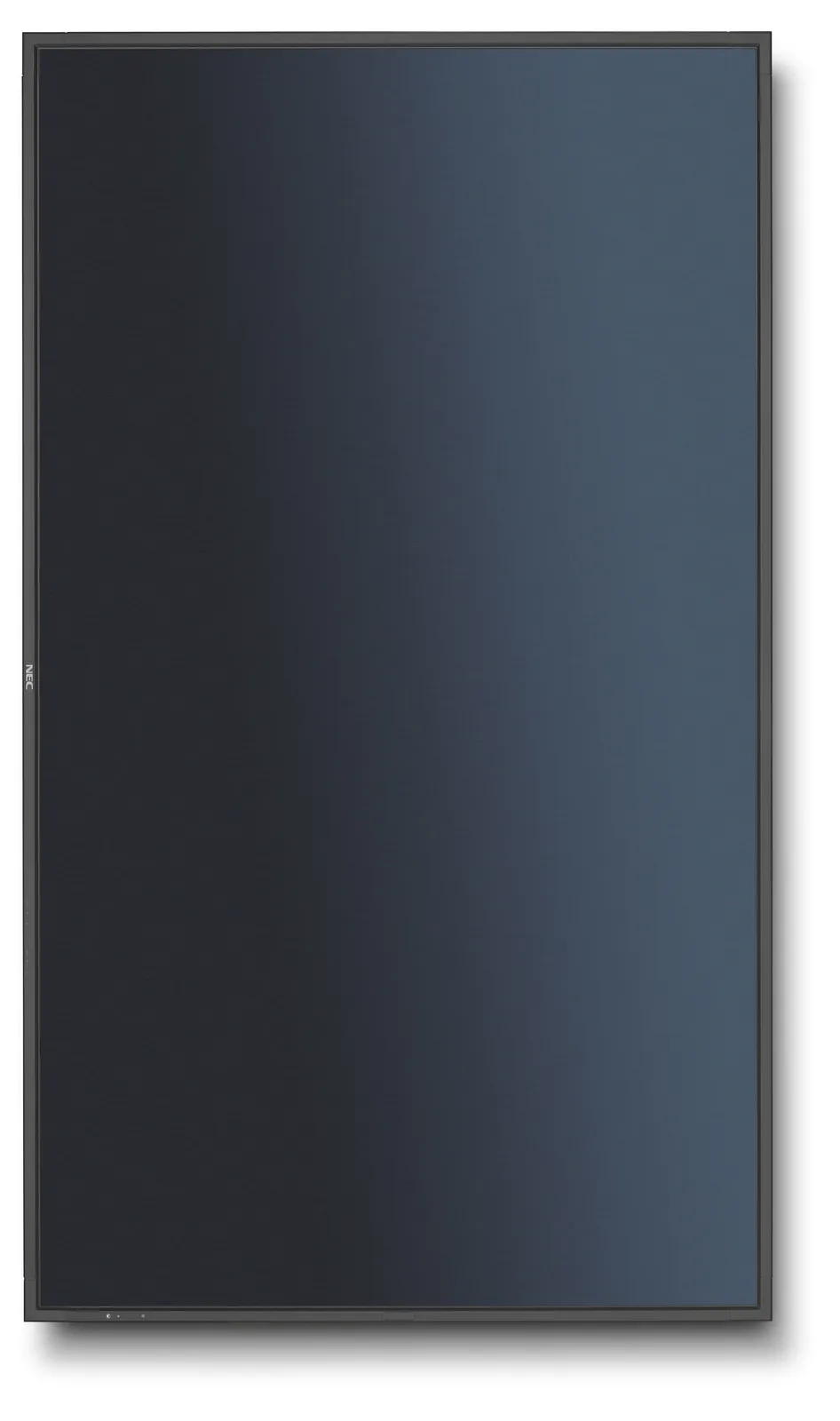 NEC MultiSync X754HB – slika 4