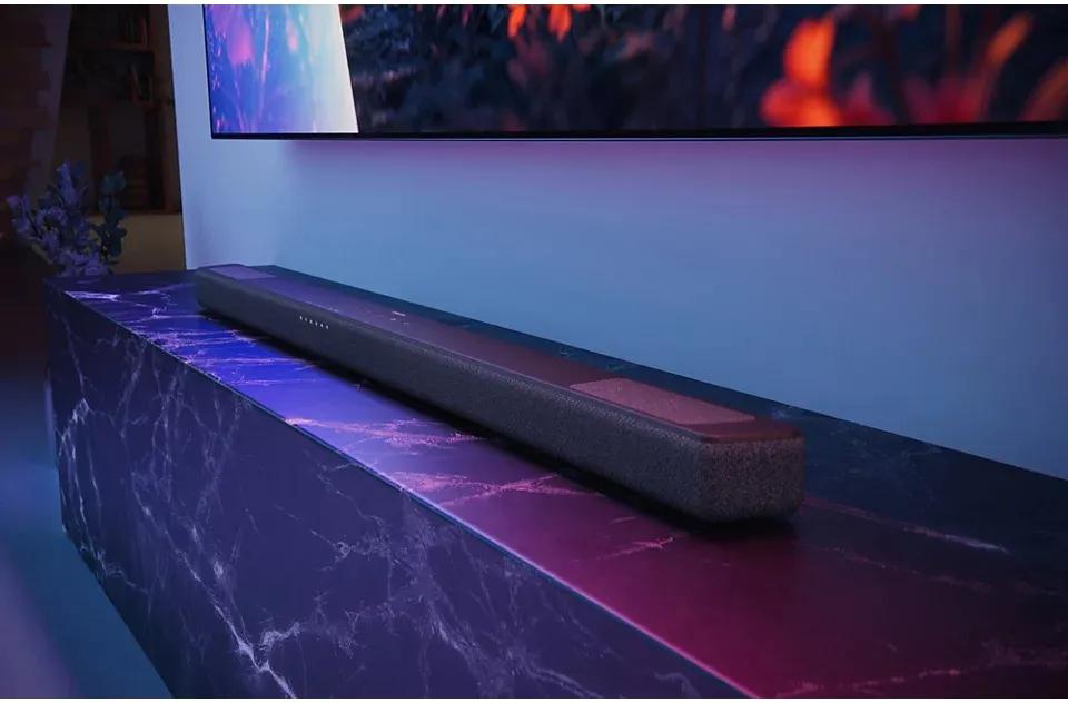 Philips TAB8301/10 soundbar speaker – slika 8