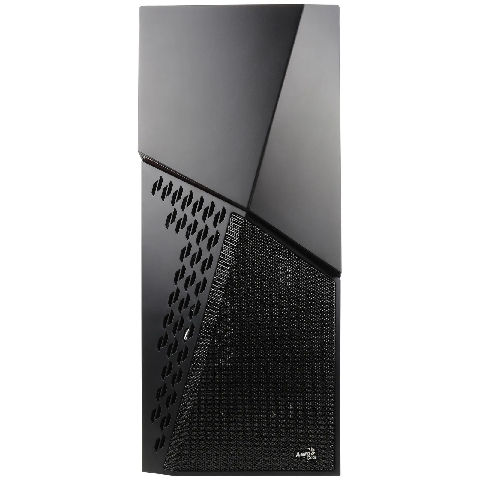 Aerocool CYBERX computer case – slika 2