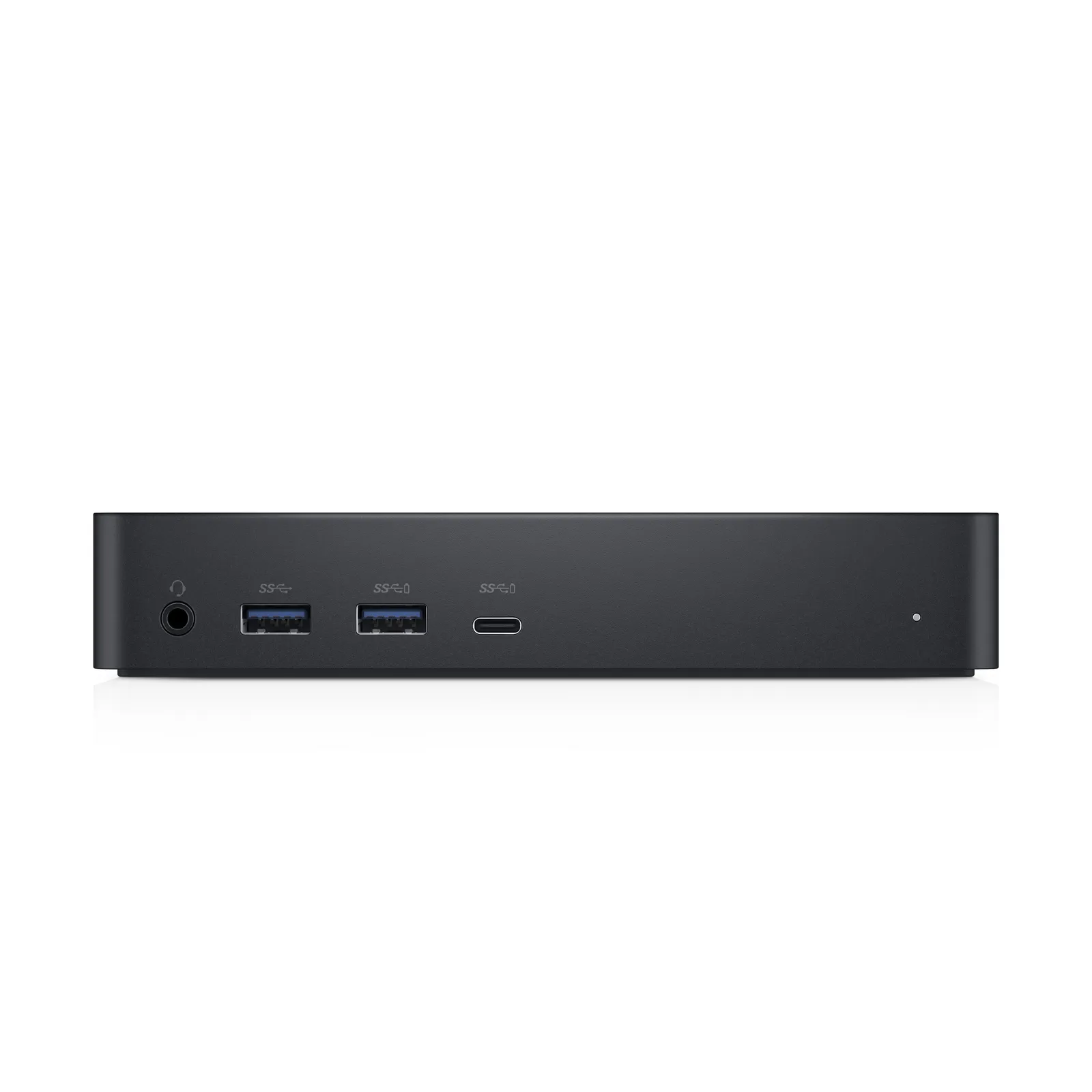 DELL D6000 – slika 3
