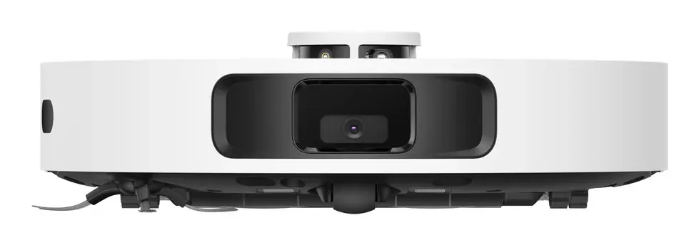 Dreame L10s Pro Gen3 – slika 6