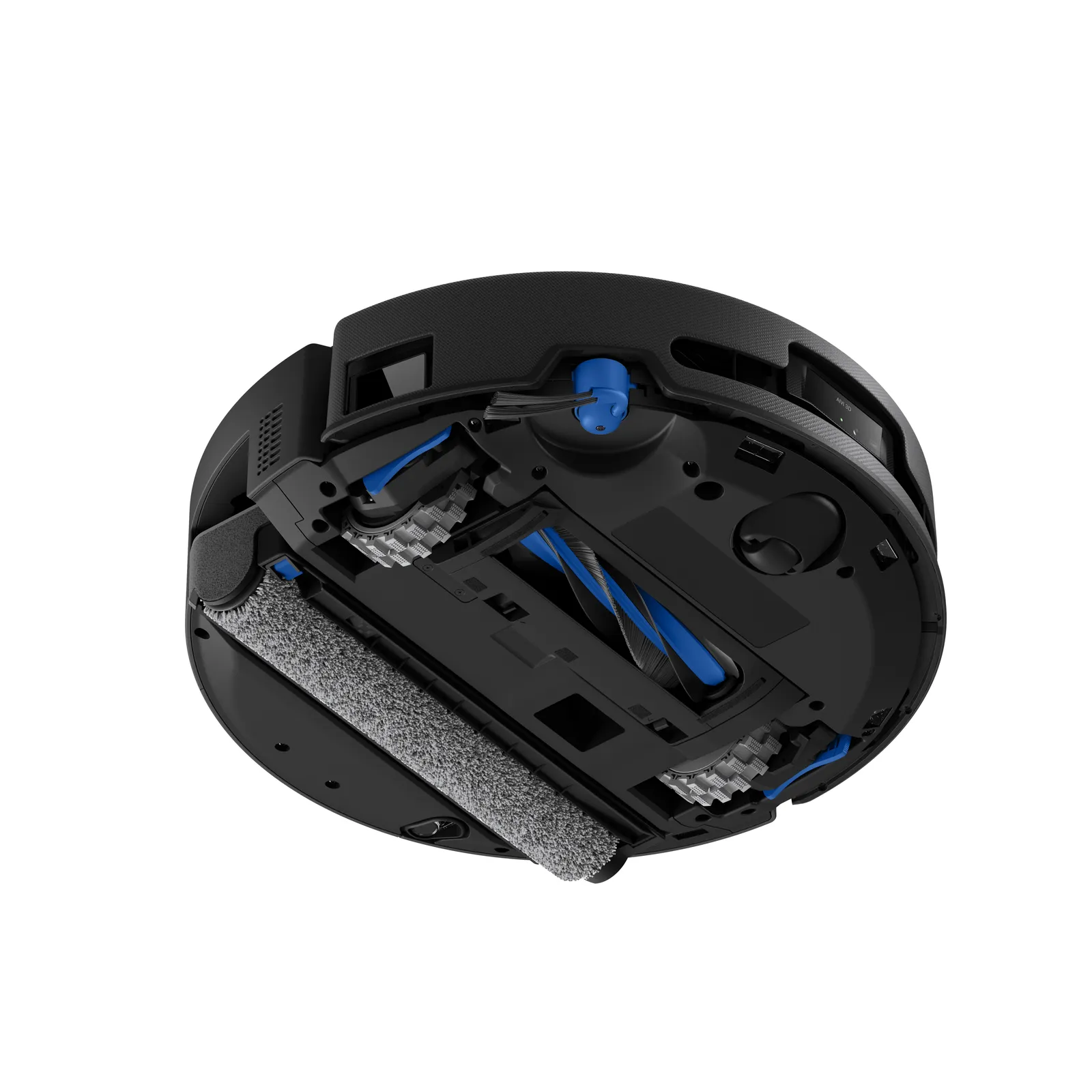 Ecovacs DEEBOT T90 PRO OMNI EU – slika 5