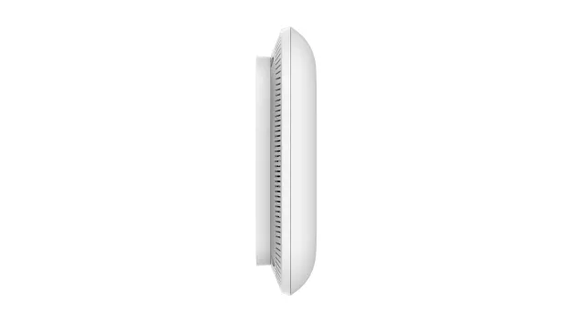 D-Link DAP-2660 – slika 15