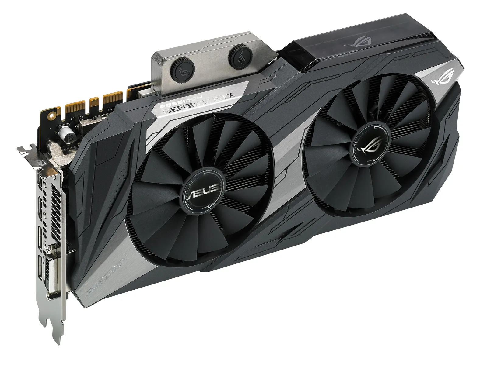 ASUS ROG-POSEIDON-GTX1080TI-P11G-GAMING – slika 7