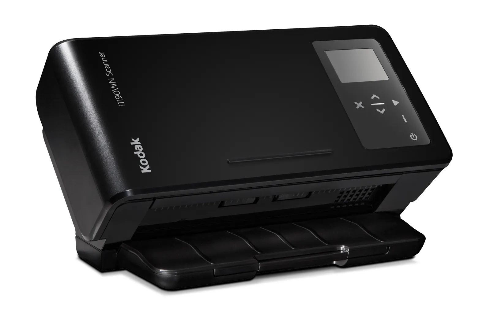 Kodak i1190WN Scanner