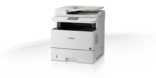 Canon MF515x