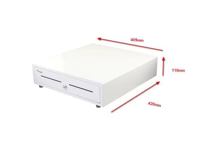Equip 351011 cash drawer – slika 8