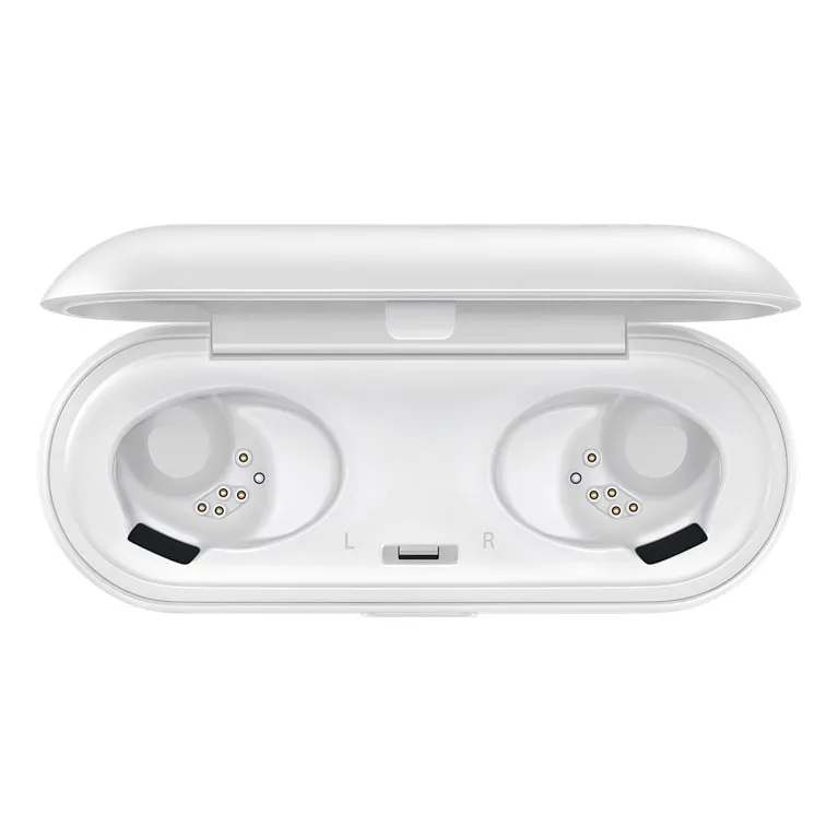 Samsung Gear Icon X – slika 18