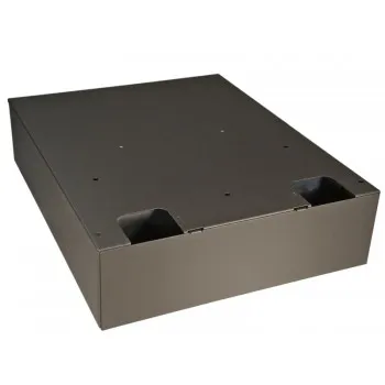 apg Solutions T554A-BL16195 cash drawer – slika 6