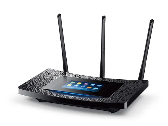 TP-Link RE590T network extender – slika 4