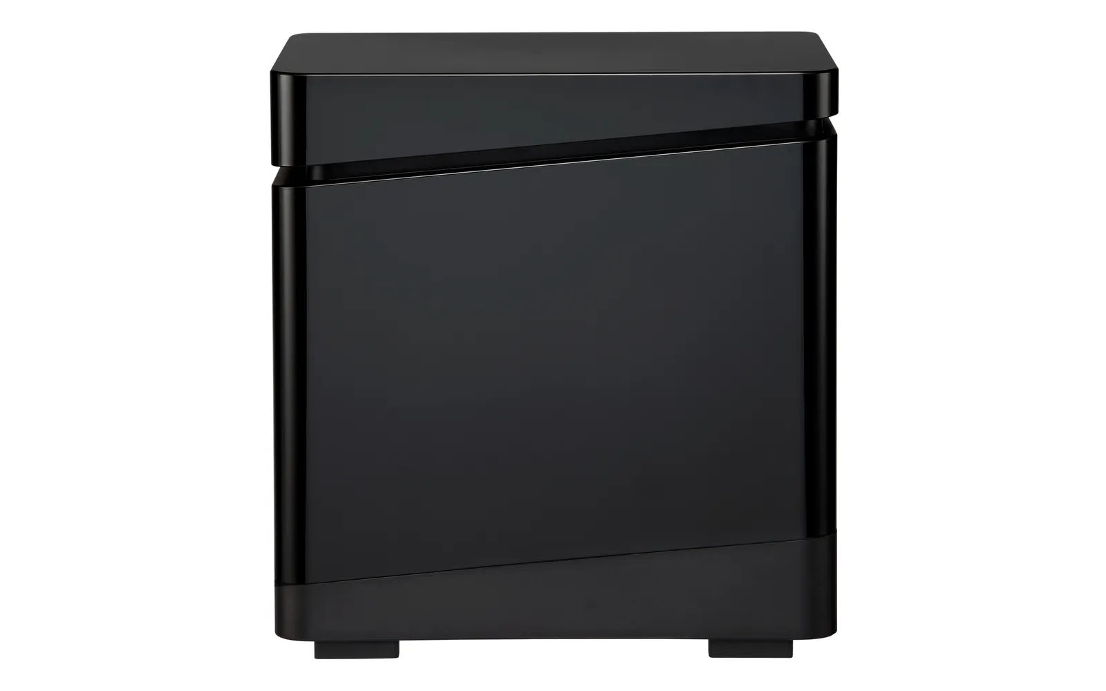 QNAP TS-453Bmini – slika 3