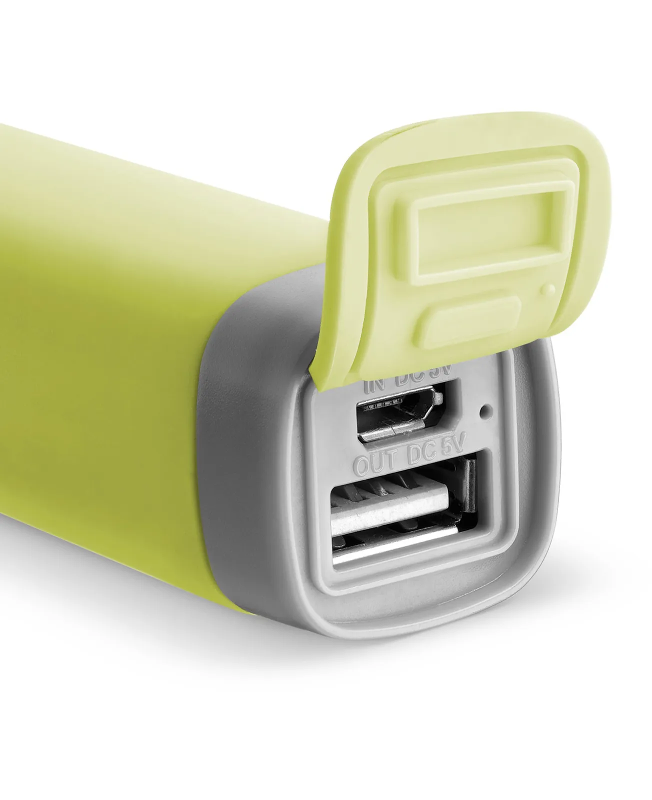 Cellularline FREEP2200ACTIVEL power bank – slika 5