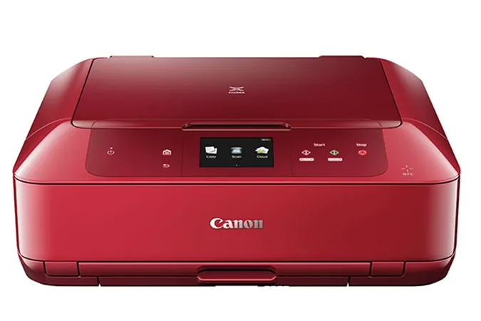 Canon PIXMA MG7720 – slika 3