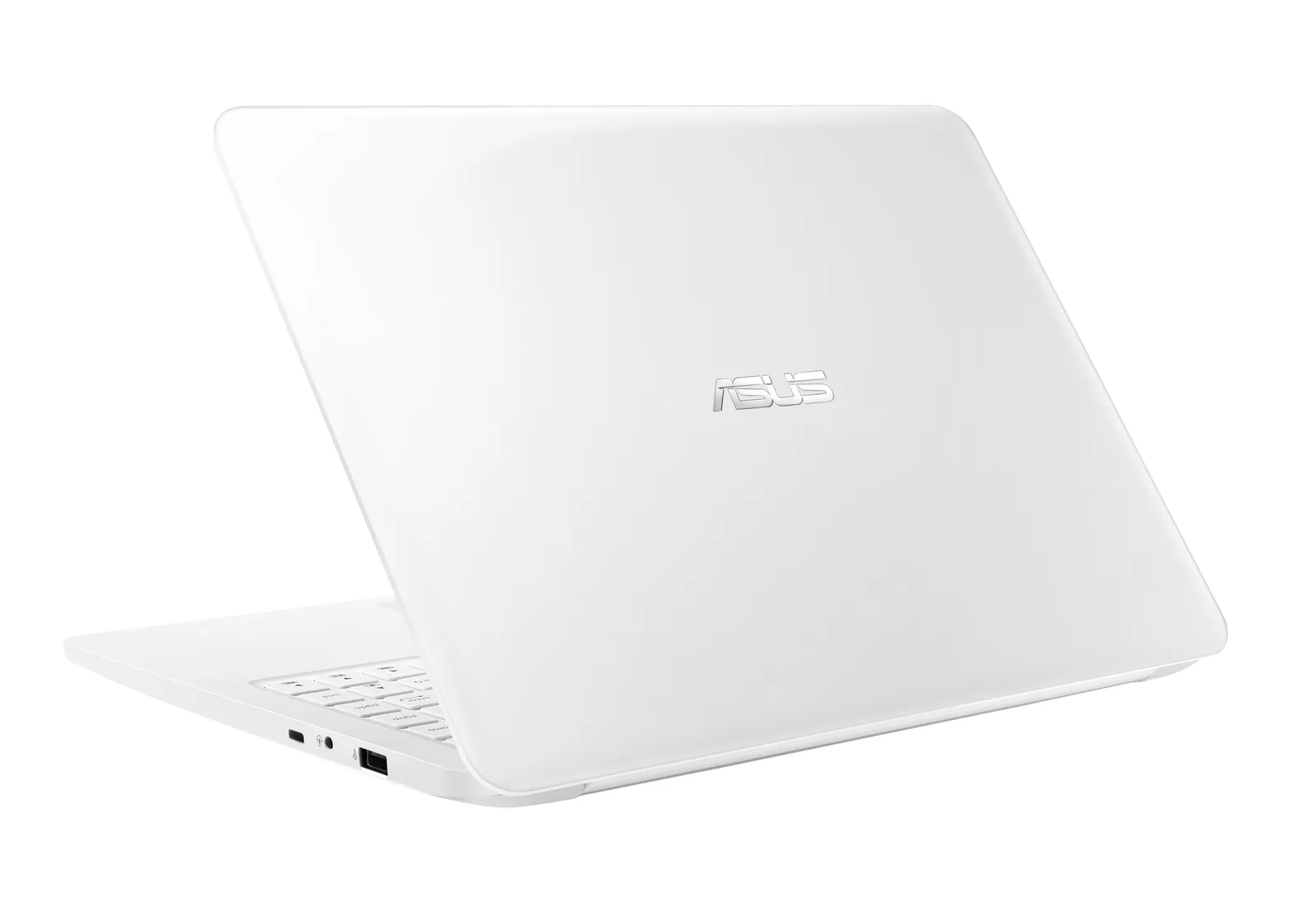 ASUS Vivobook E402SA-WX216T laptop – slika 6