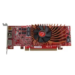 Origin Storage VisionTek Radeon 7750