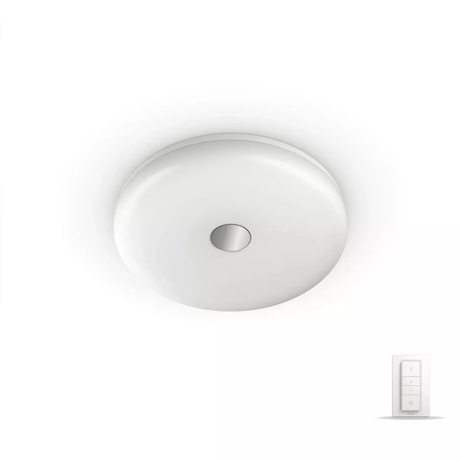 Philips by Signify Hue White ambience 3306431P7 – slika 2
