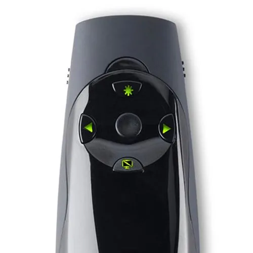 Kensington 8589672427 wireless presenter – slika 7