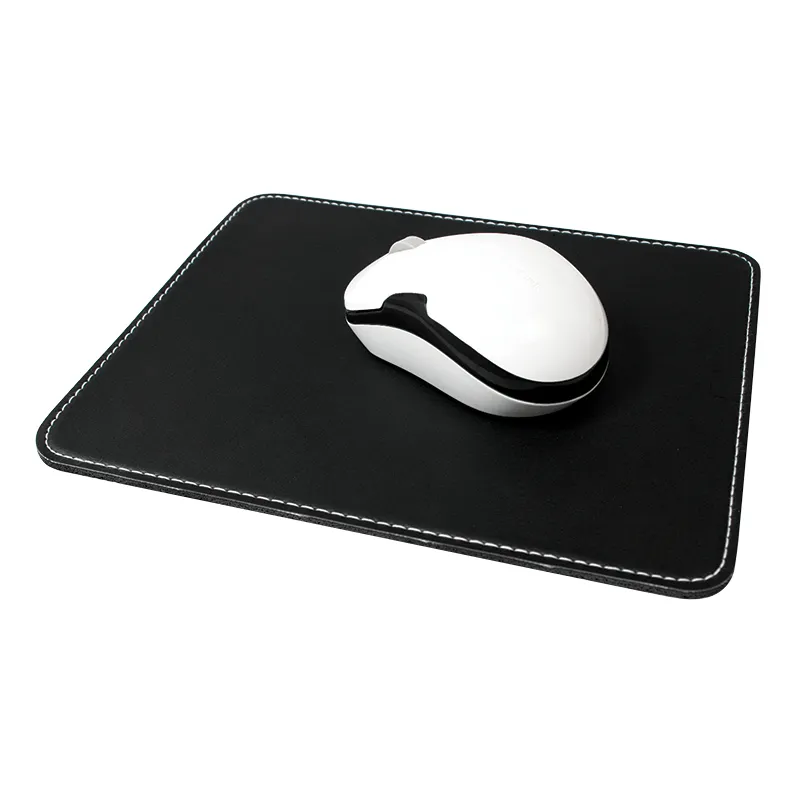 LogiLink ID0150 mouse pad – slika 7