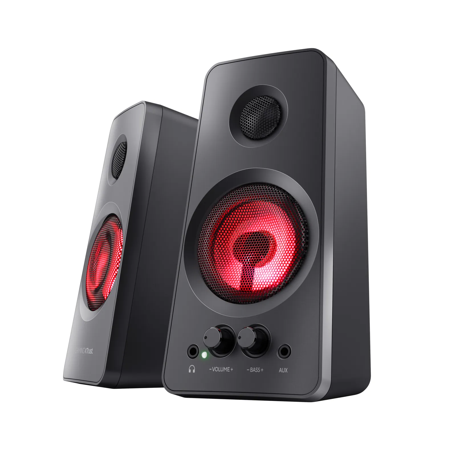 Trust 21202 loudspeaker