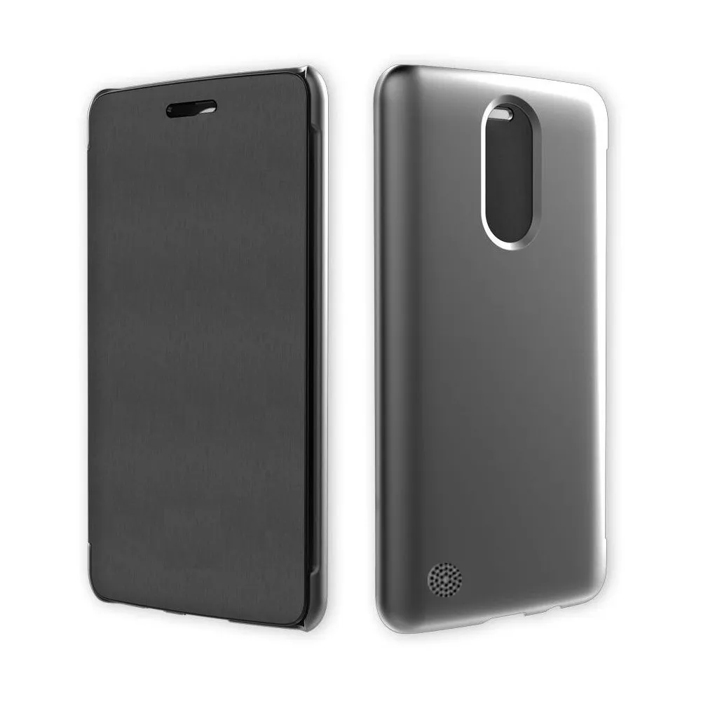 LG 8809507140132 mobile phone case
