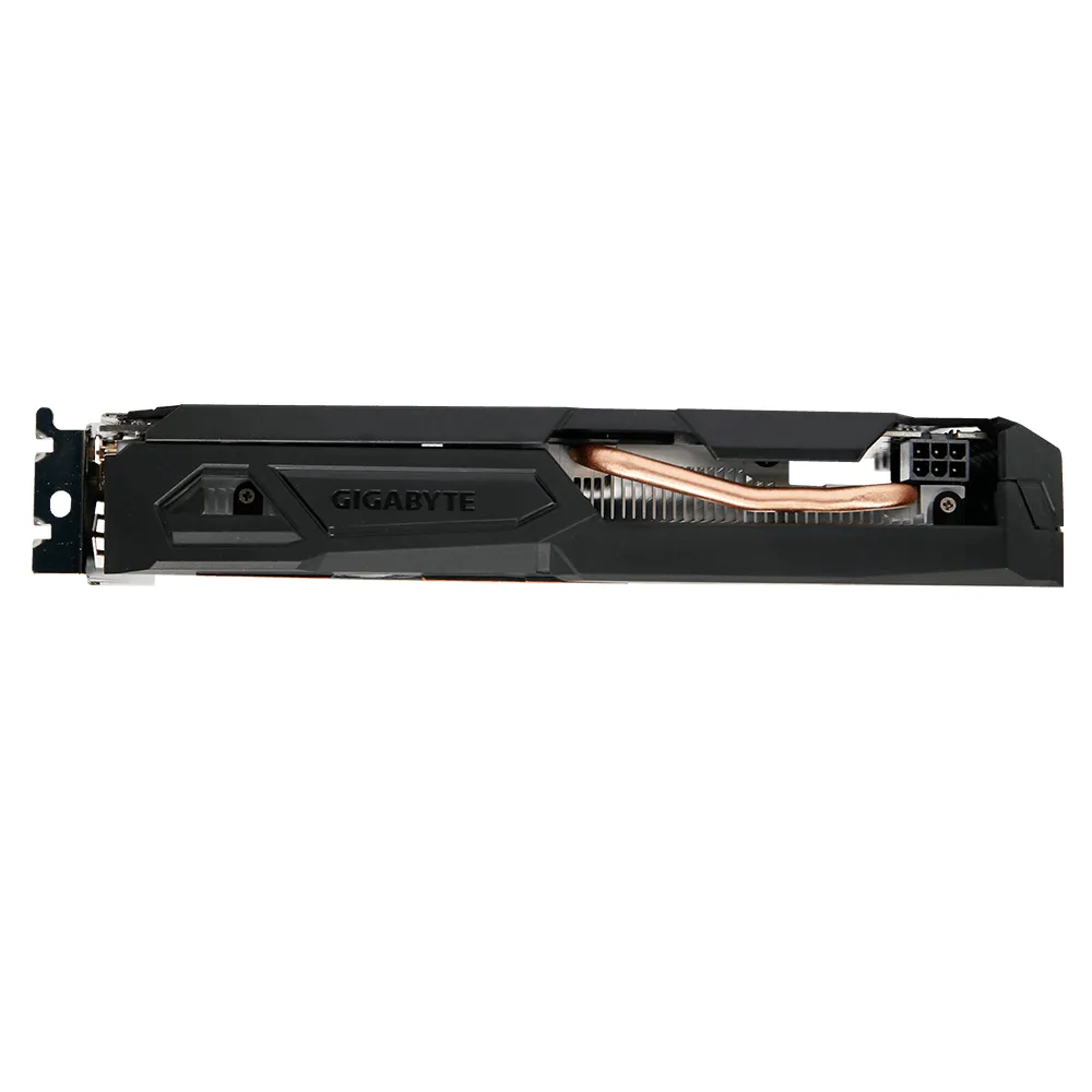 GIGABYTE GV-N105TWF2-4GD graphics card – slika 4