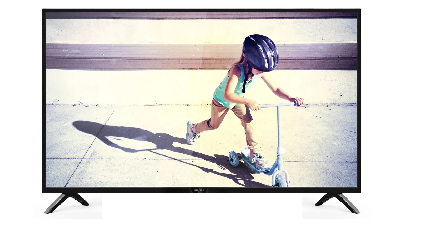 Philips 4000 series 32PHH4002/96 TV – slika 2