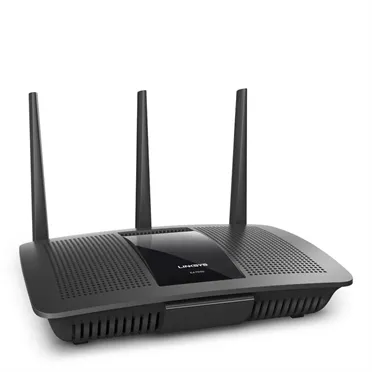 Linksys AC1900 wireless router – slika 2