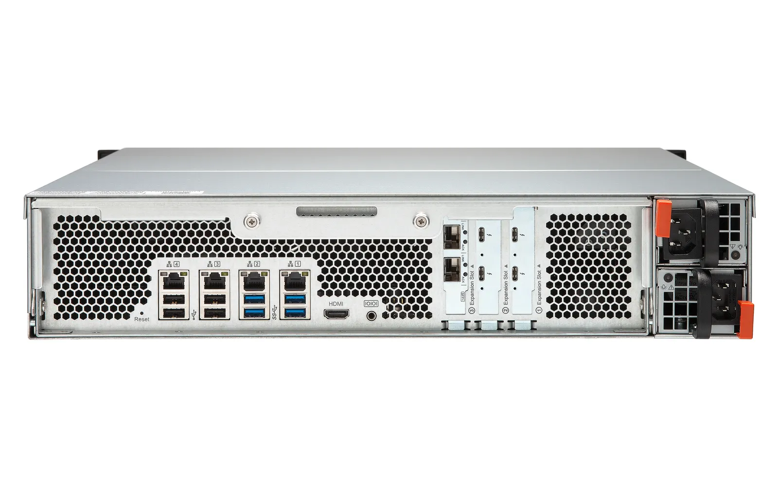 QNAP TVS-1582TU – slika 7