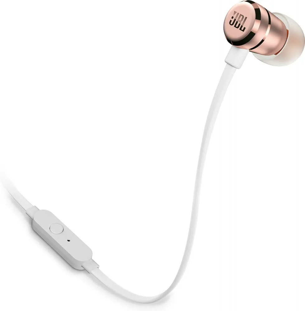JBL Tune 290 – slika 21