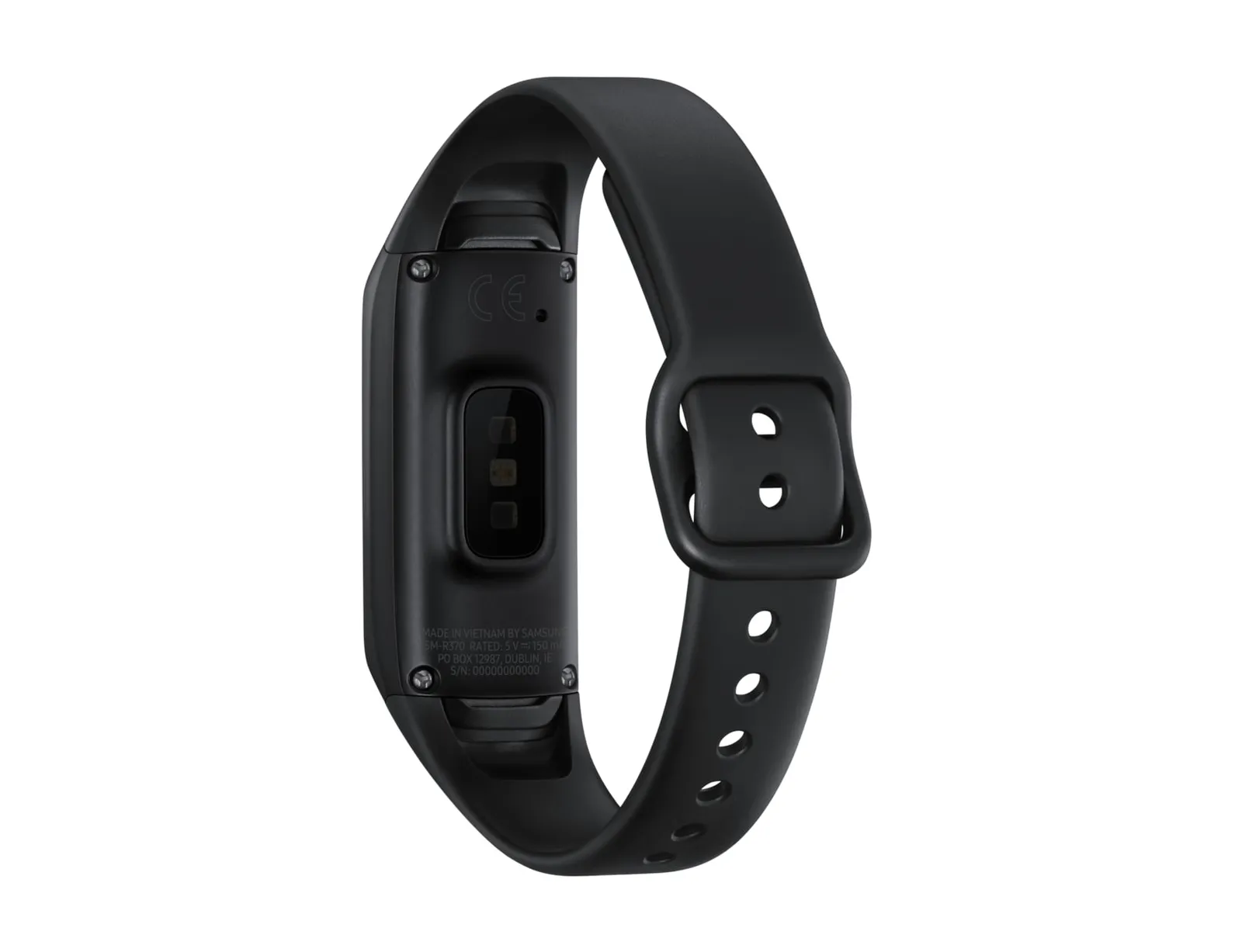 Samsung Galaxy Fit – slika 4