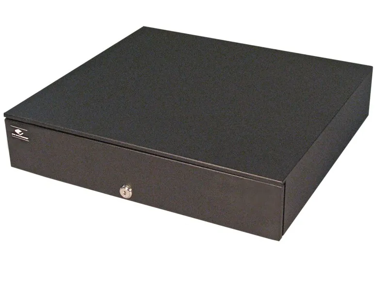 apg Solutions JBN554A-BL1816-C cash drawer