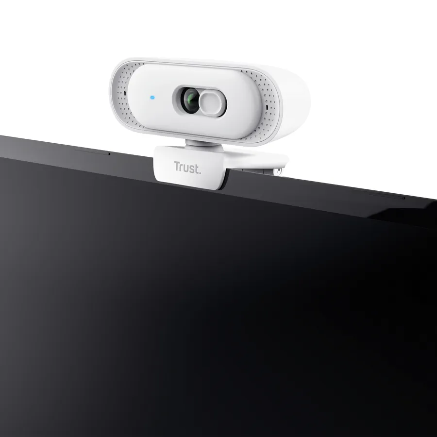 Trust 26180 webcam – slika 6