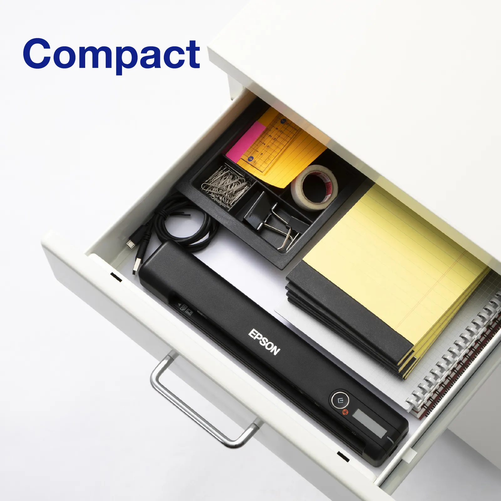 Epson WorkForce ES-60W – slika 6