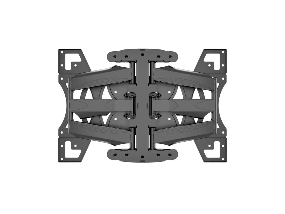 Multibrackets 1732 TV mount/stand – slika 10