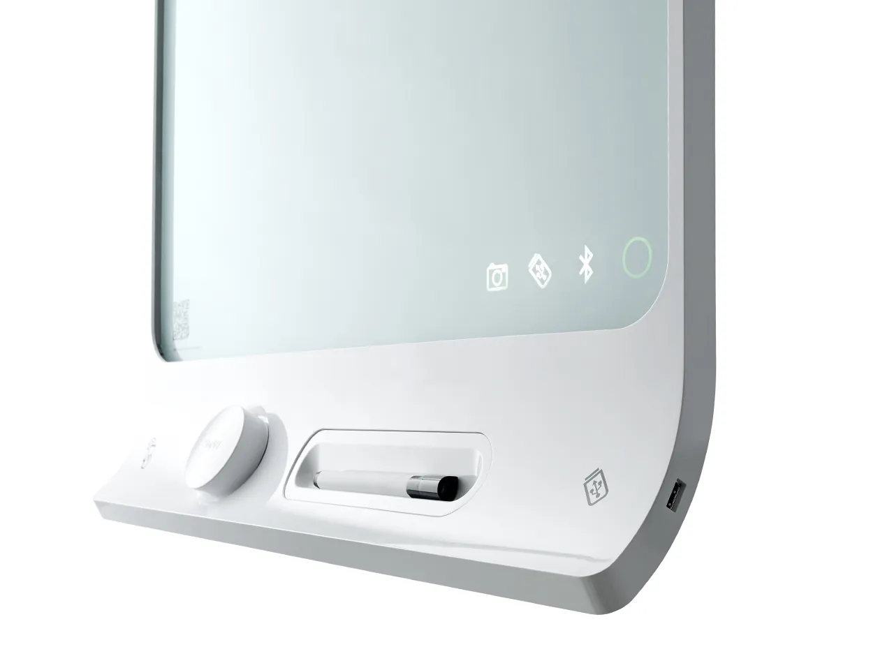 SMART Technologies kapp 42 interactive whiteboard – slika 6