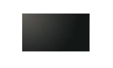 Sharp PN-V602A Signage Display