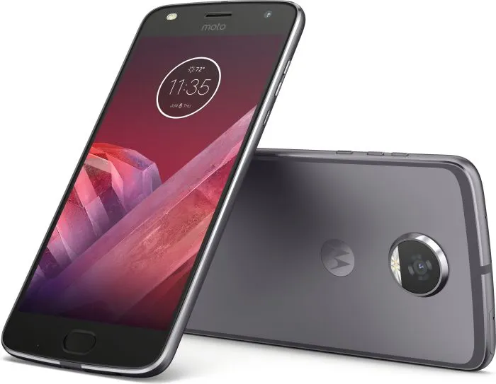 Lenovo Moto Z2 Play – slika 5