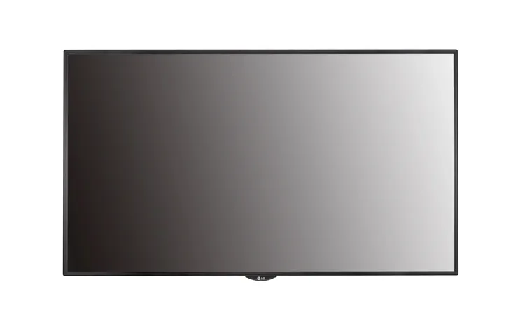 LG 49LS75C Signage Display