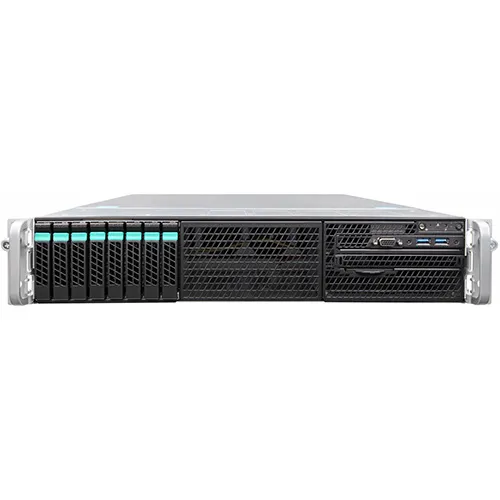 TERRA 7220 G2 server